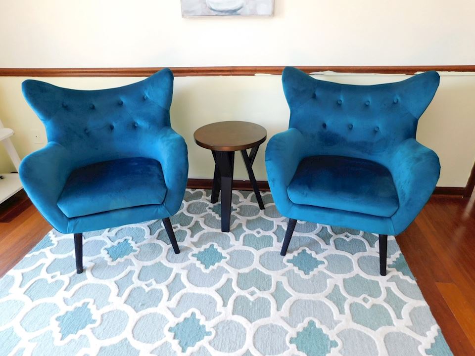 FINAL DAY 75% OFF ! Kent Island Cove Creek Estate BUY ONLINE PICK-UP 6/28