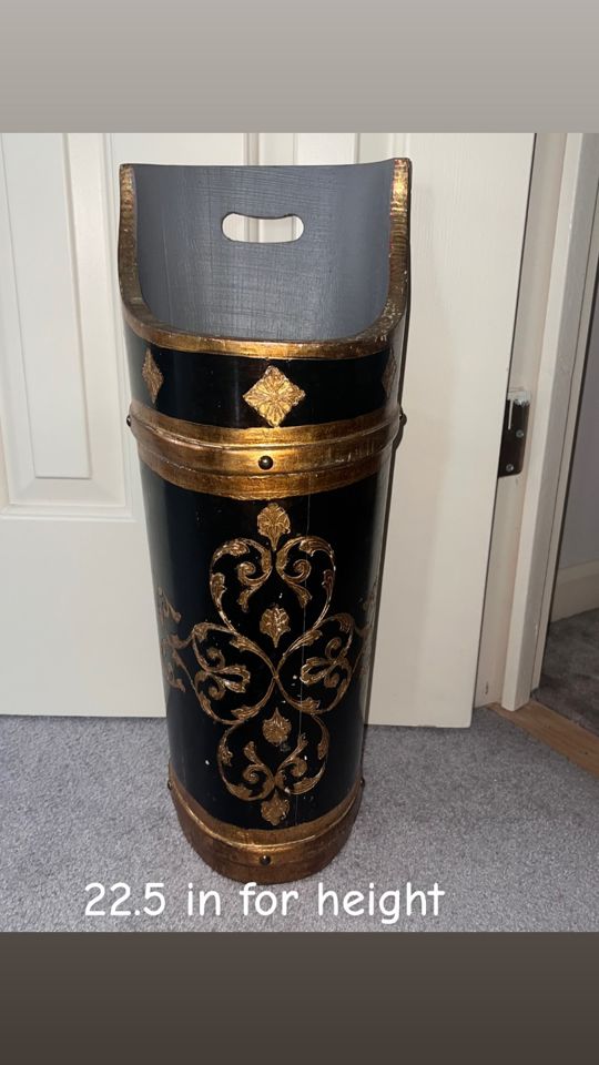 Brentwood Online Only Sale