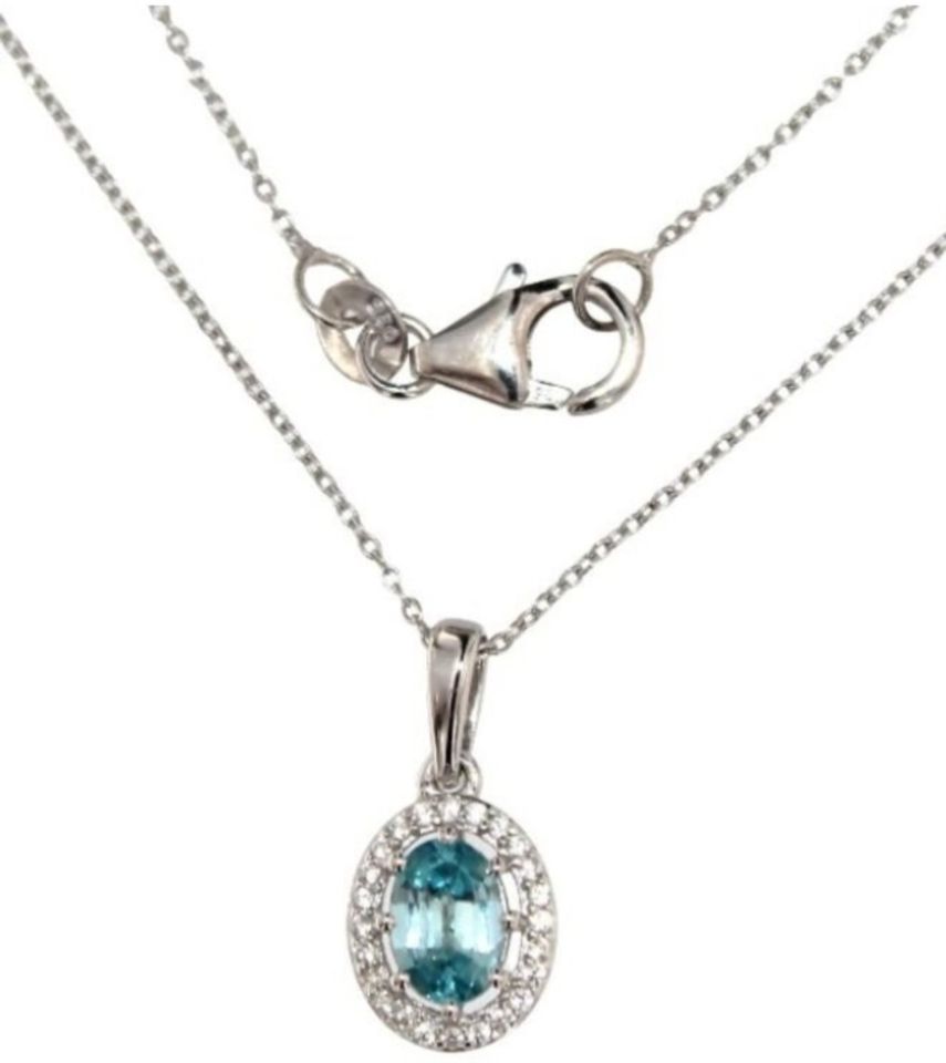 New Items Added! Jewelry,Rare Coins More!