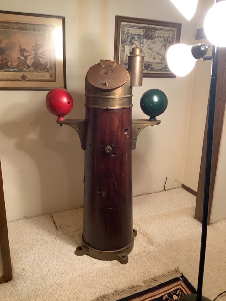 Sandy Hook View Home Online Auction