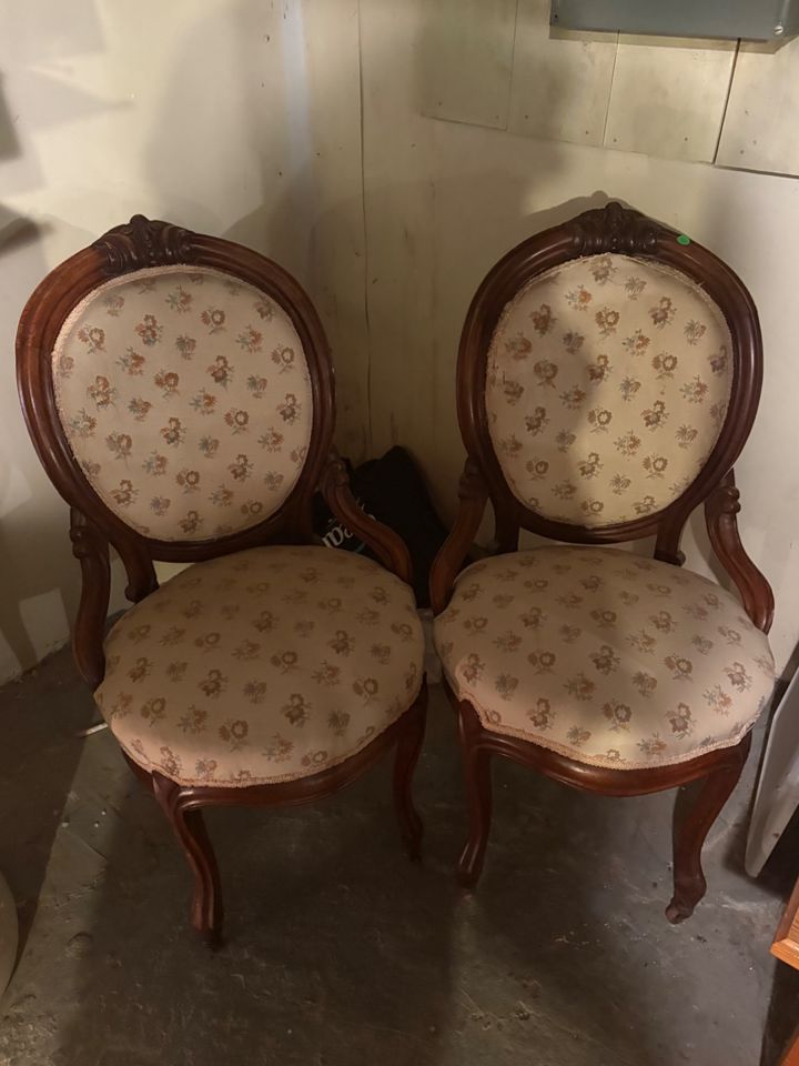 Last Chance Sale
