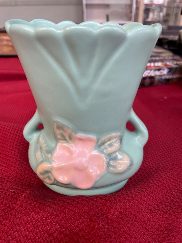 Spring Break online auction- Van Gorp Auction Service