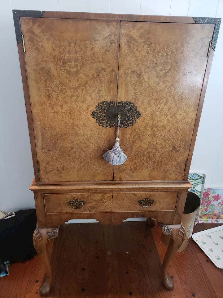 Town & Country Online Auction Part 1