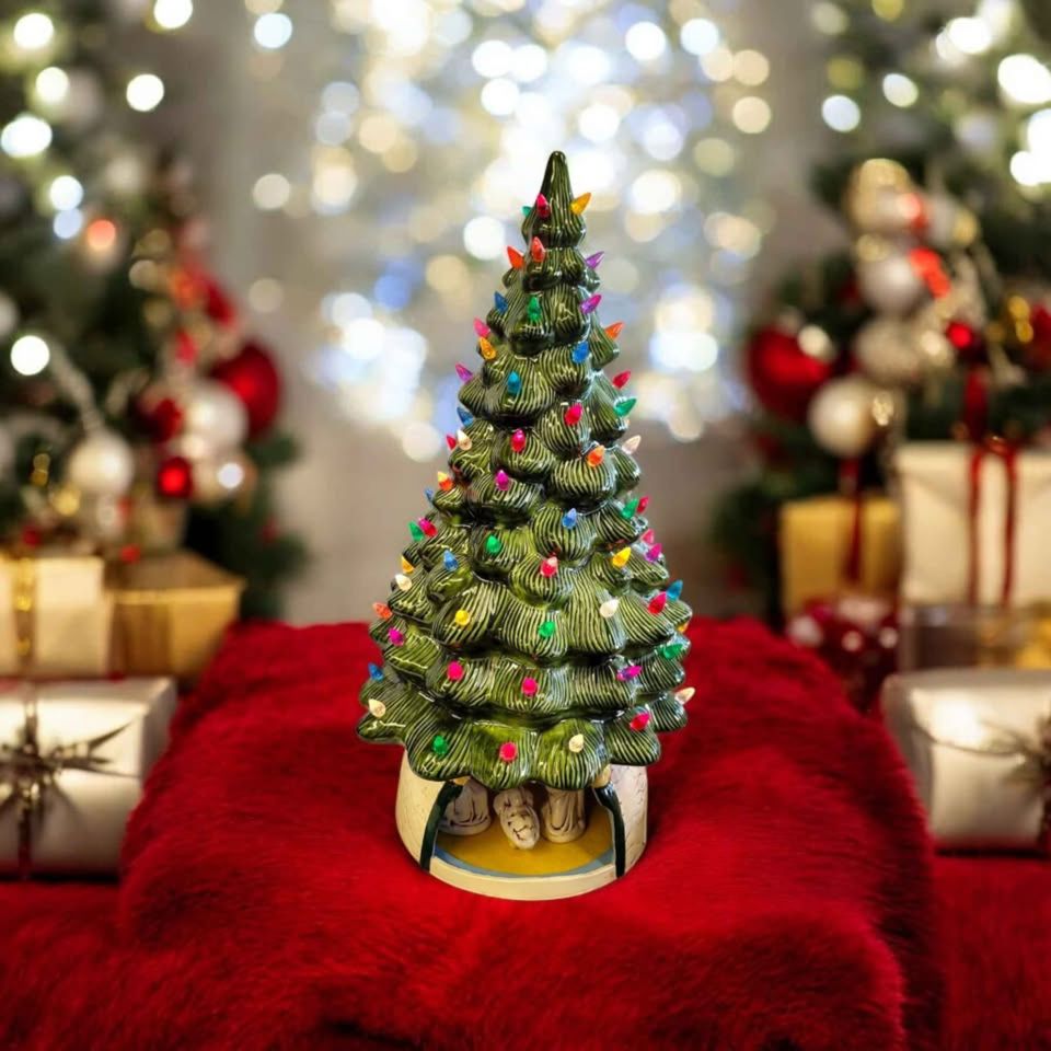 ~Total Estate Care~ Off-Site Sale! Prices Are NEGOTIABLE! **By Appointment Only**