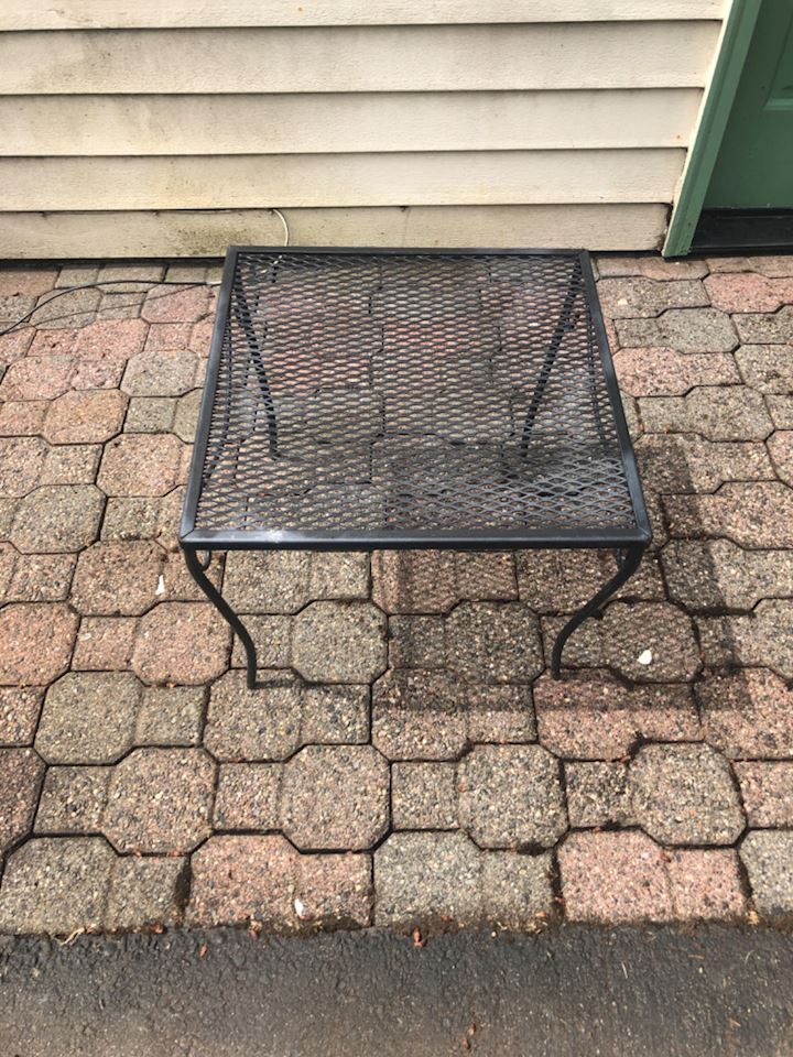 Girlfriends Sammamish ONLINE Sale