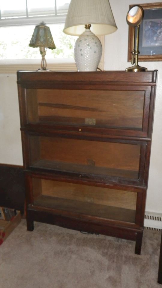 Arnold Online Auction