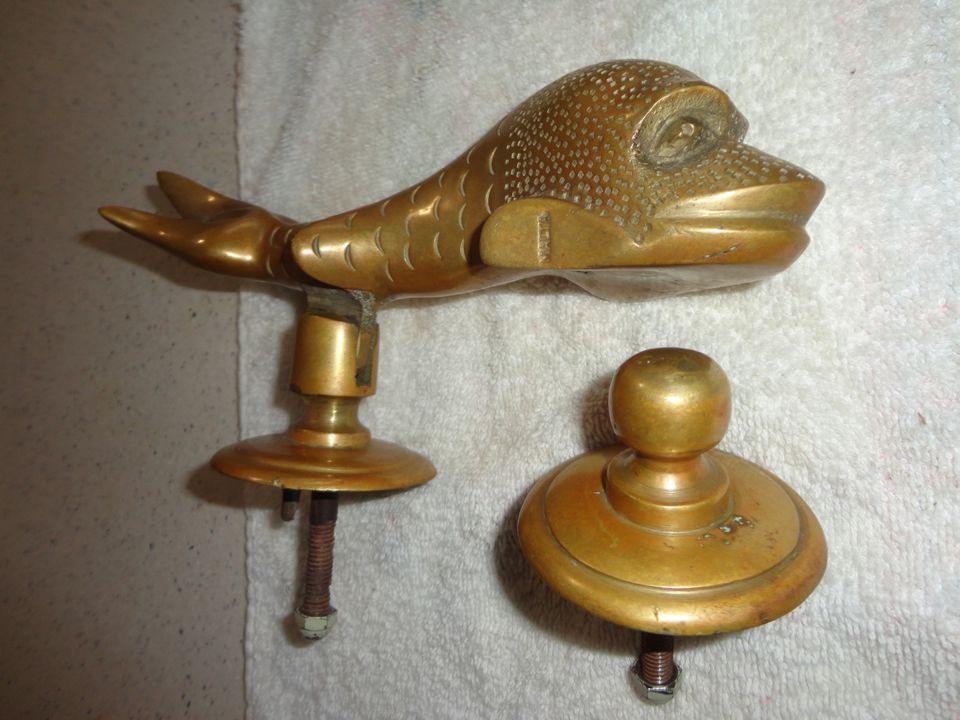 Old Soul Estate Sale (On-Line) by Bumble Bee