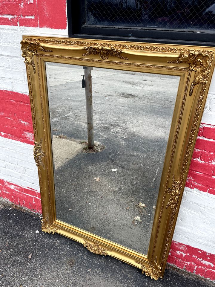 MCM , Asian, and Art!!! ONLINE ONLY