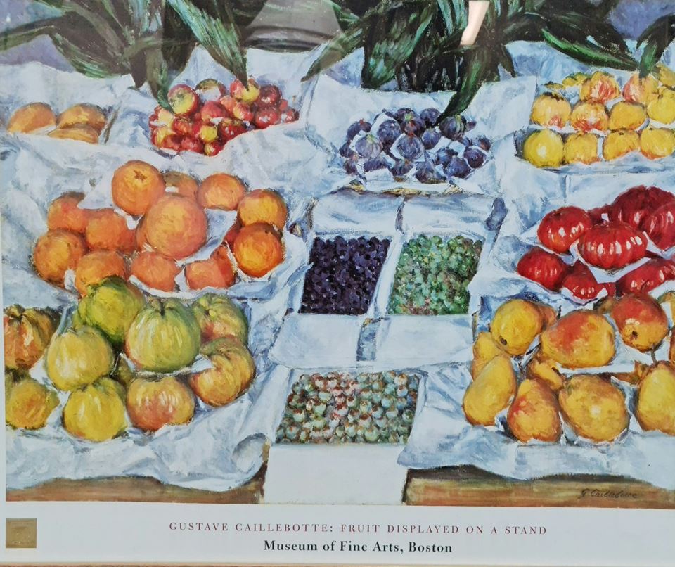 ONLINE AUCTION -  FRAMED ARTWORK & SPORTS MEMORABILIA - NO RESERVE - Starting  @ $5, $10, $20, $100+