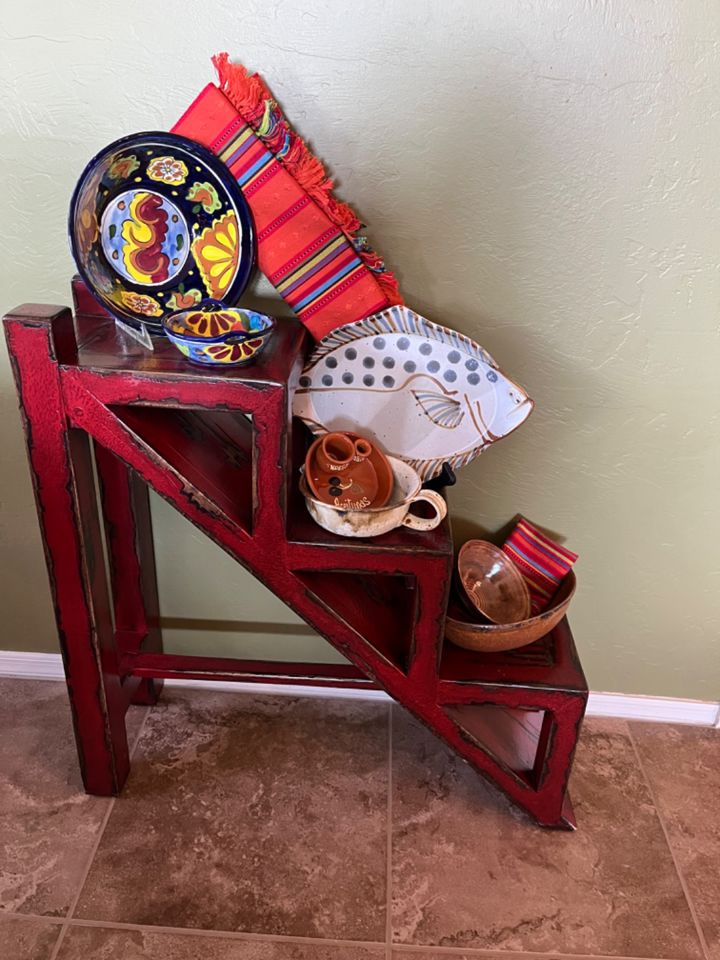 Ellie Barber Estate Sales Online Auction 