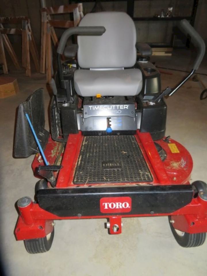 Wildwood Living Estate Online Auction`