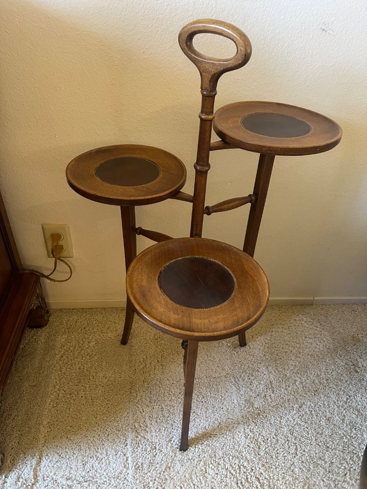 Online Auction 
