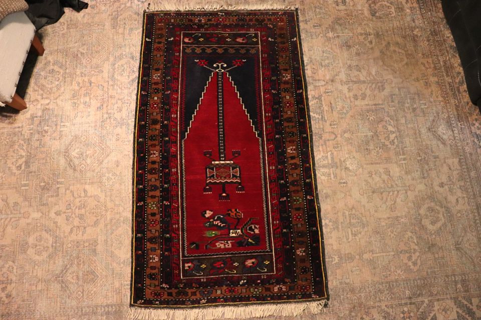 RARE HEIRLOOMS ON~LINE ESTATE SALE