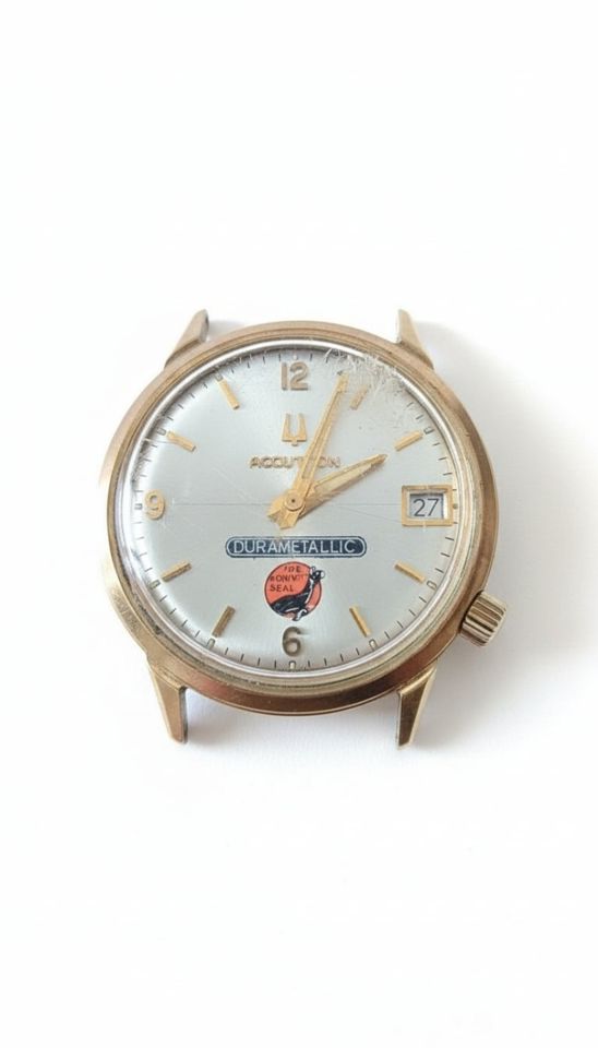 Antique & Vintage items, Oddities,  & tons of Hot Wheels!