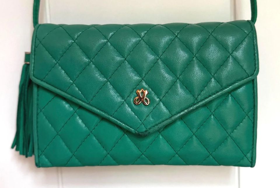 Downsizing- Family Items