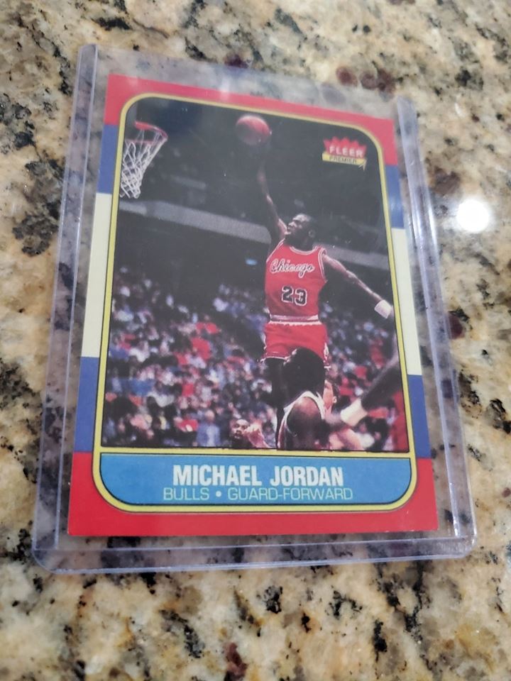 Jewelry, Coins, Cards and More!