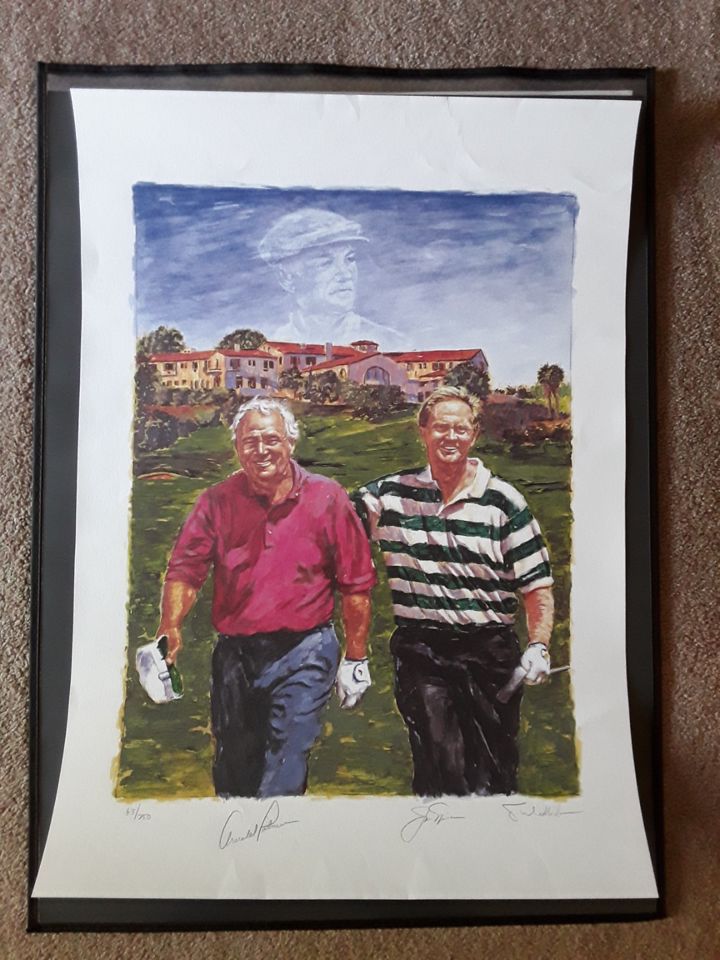 Online Auction, Art, Furniture, More!