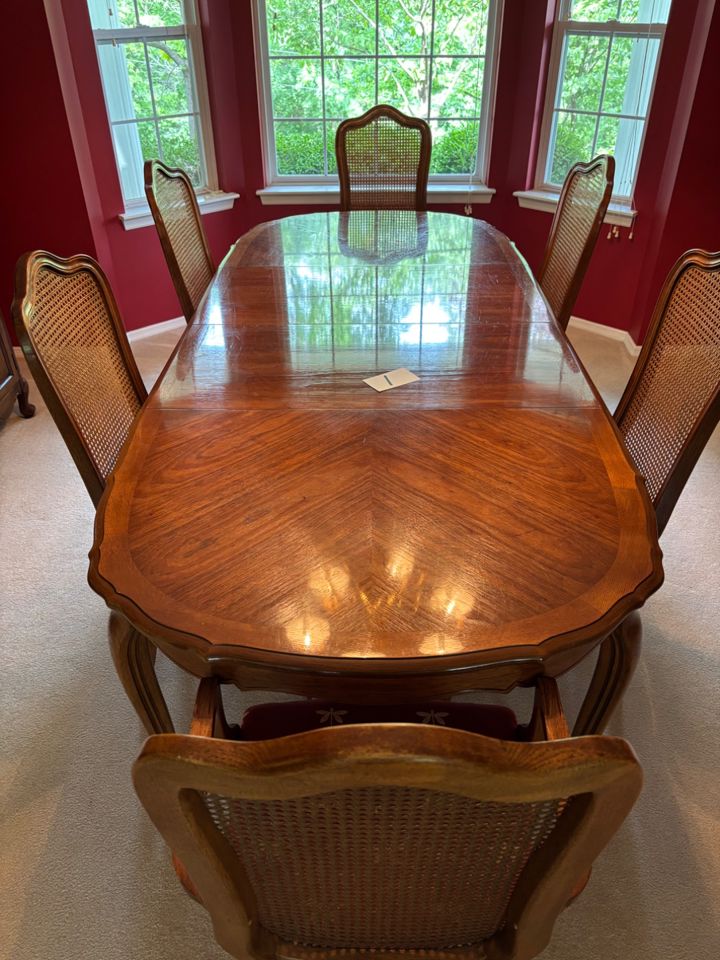 Fedke Estate Sales ONLINE