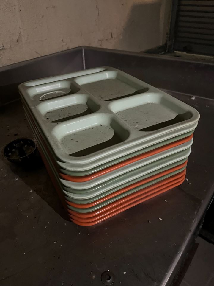 Support the Gallatin Shalom Zone starts on 9/14/2022