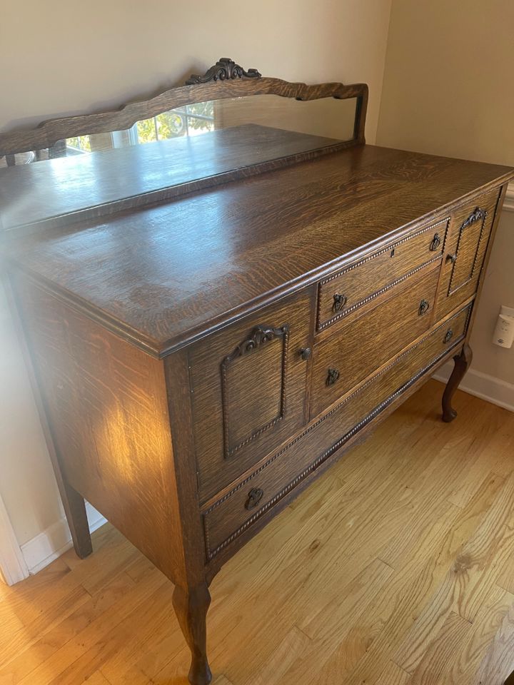 Mix & Match Online Sale