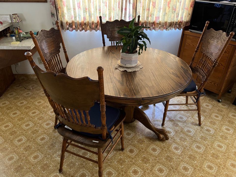 Eagle Rock Movie Tecs Estate Sale