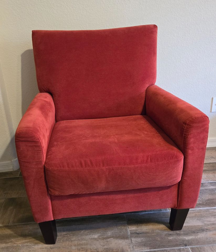 LAST HOUR DISCOUNTS ONLINE AUCTION Scottsdale Estate Sale 