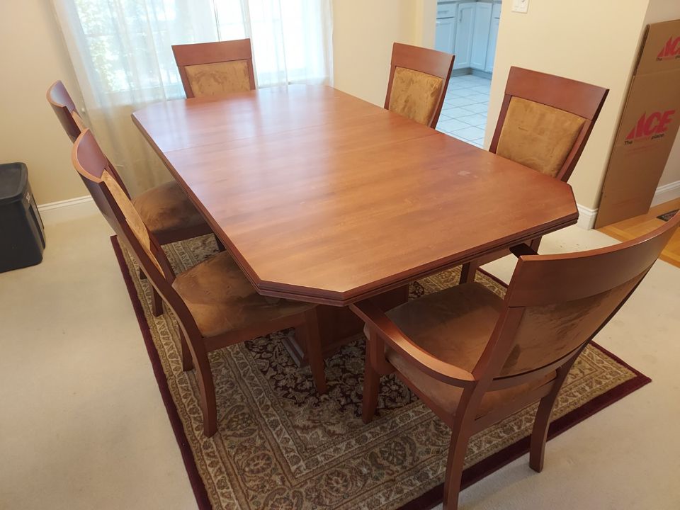 Brookside Online Auction