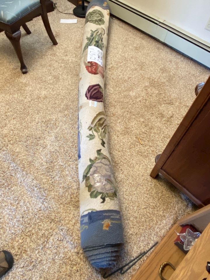 Waller Road Collectibles