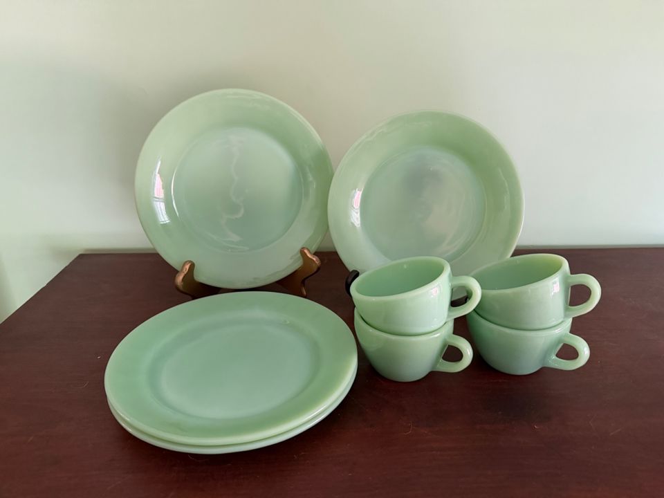 Falmouth Online Estate Auction