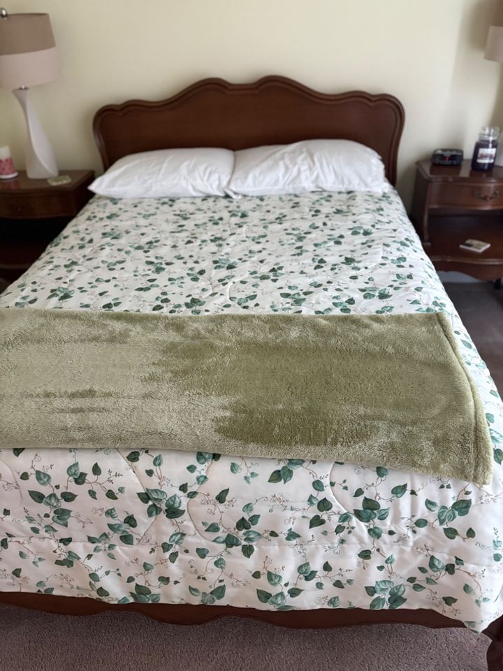 Furniture Sale