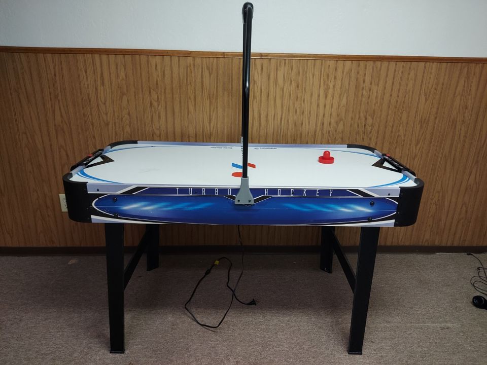 Fairview Heights Sale Part II