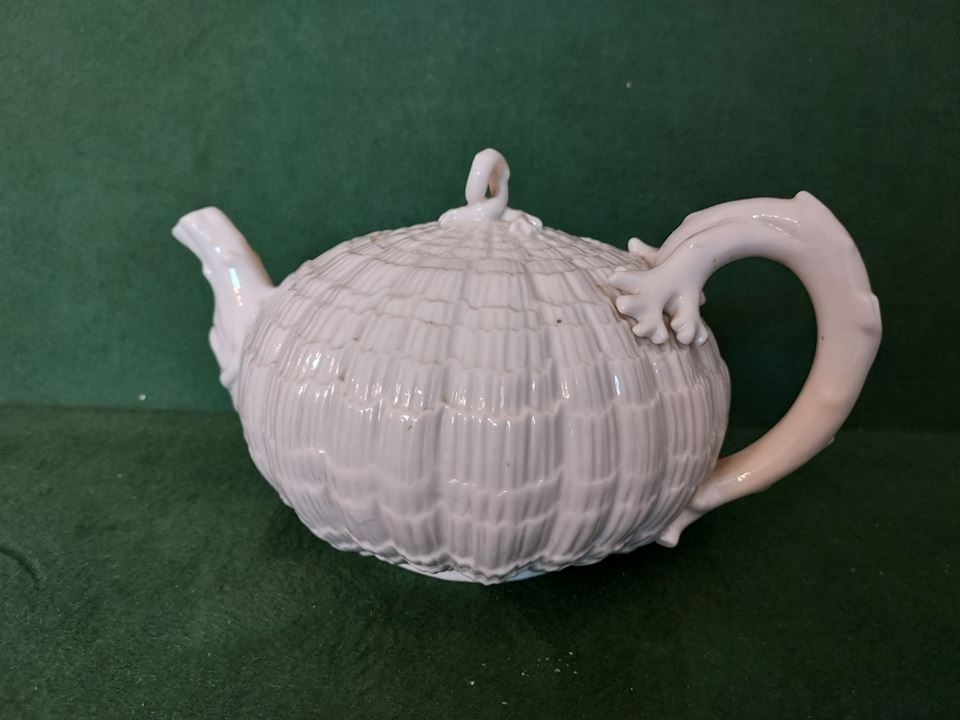 Multi Family/Waterford Online Auction