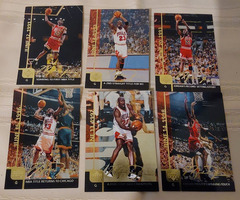 All Under the Sun Estate Sales