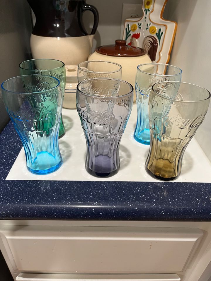 Cottagecore Score!! Accessibility Delivery Options