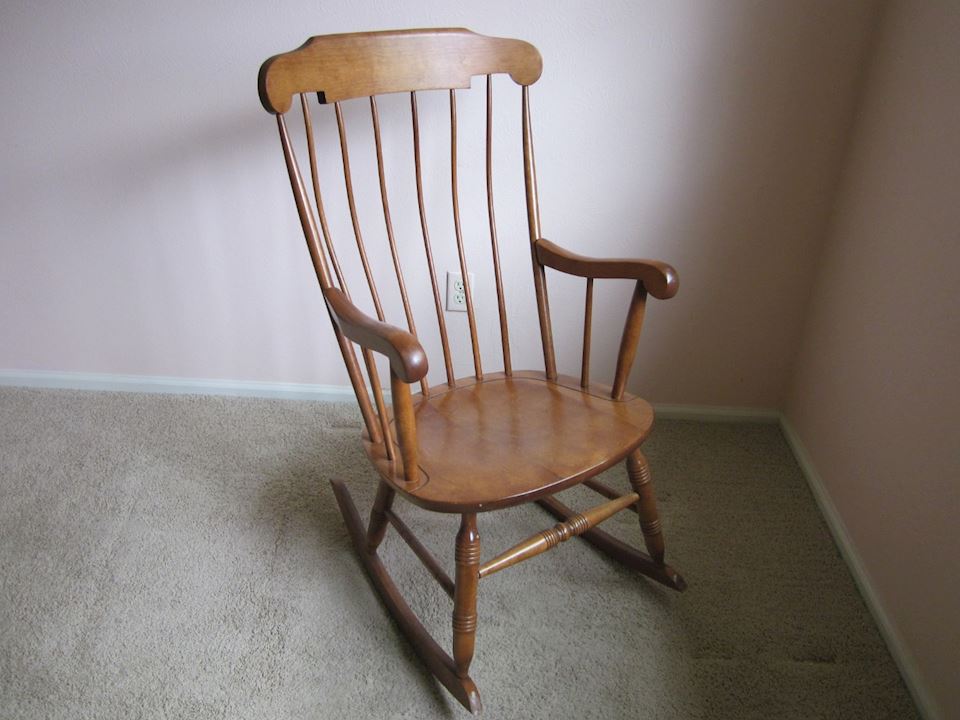 Aurora CO, Online Auction Estate Sale, June 4 - June 9,2022