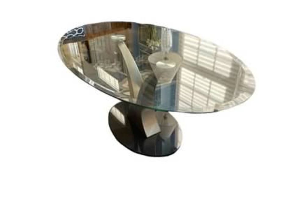 BETHESDA DOWNSIZING SALE  - FURNITURE, DECOR DESIGNER, MID CENTURY AND ANTIQUES