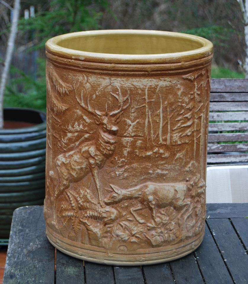 Clinton Collectible, Household & Tool Sale