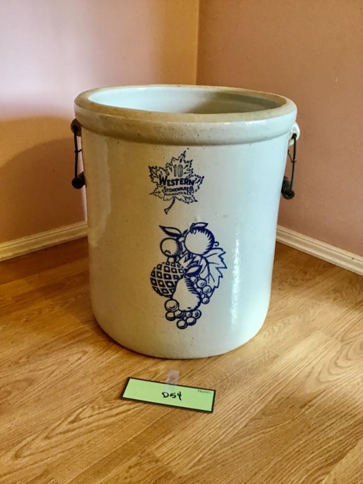 PACKED South County ONLINE ONLY Estate Sale ~ Antiques ~ Collectibles ~ Furniture ~ MORE!