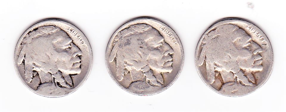 Multi-Estate Auction, Collectibles and much MORE       