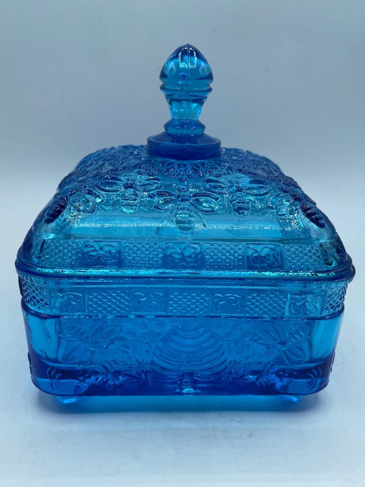Inventory Cleanout! Glass Pottery Vintage This & That
