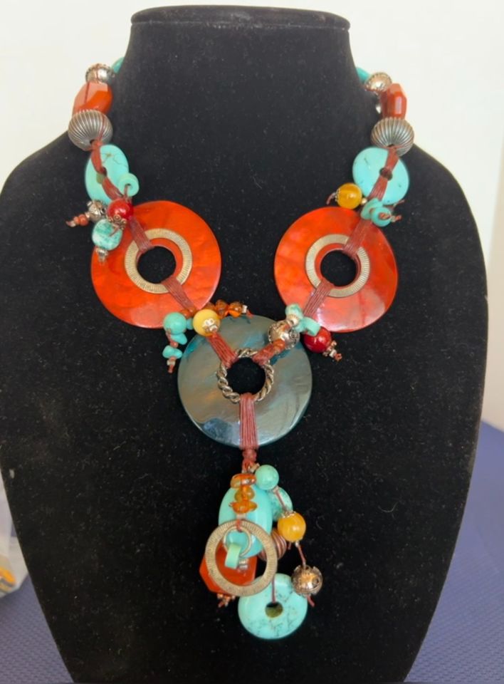 Jewelry and Collectibles Sale