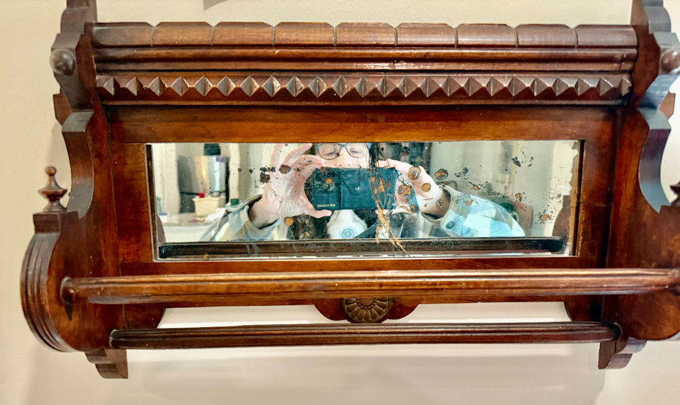 ESLC Buy it now Sale