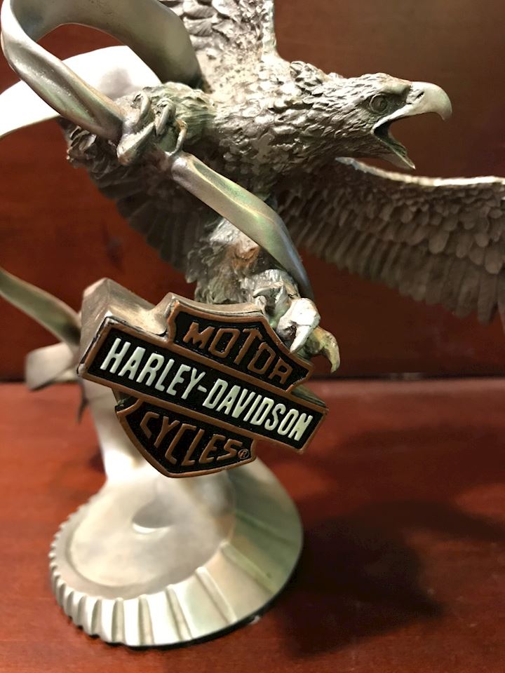 WAREHOUSE of ESTATE ITEMS FOR SALE - FURNITURE, COLLECTIBLES, CHINA, GLASSWARE and MORE