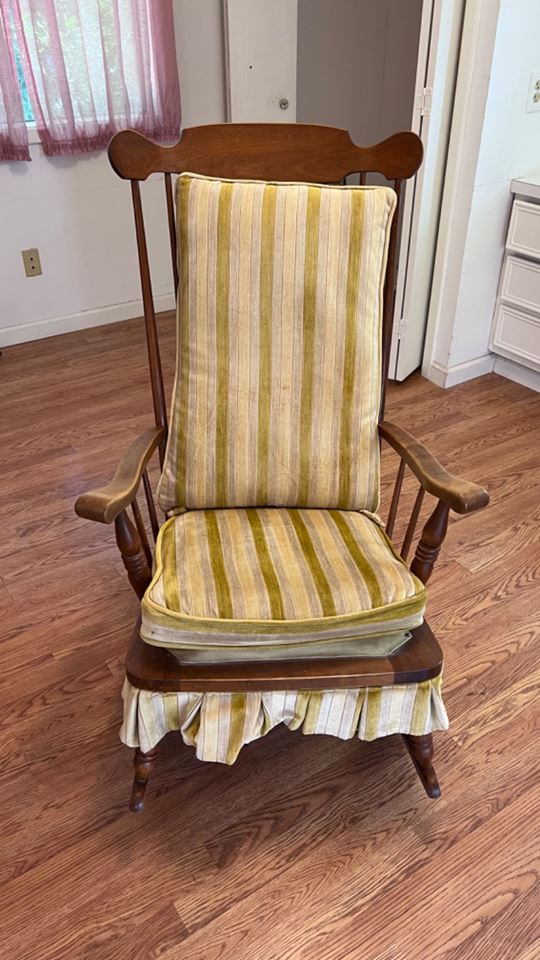 Property liquidation, EVERYTHING MUST GO - LaPorte, Texas sale.       