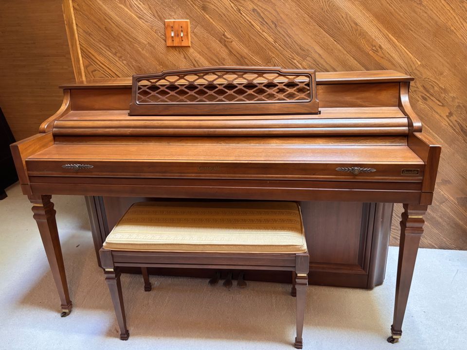 Don't Miss These Deals