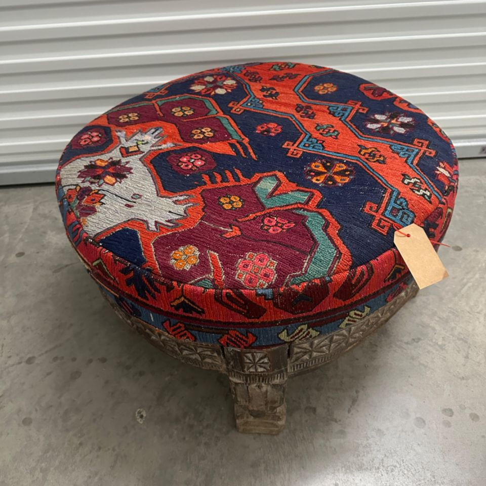 ~ Arlington Upscale Online Only Estate Sale