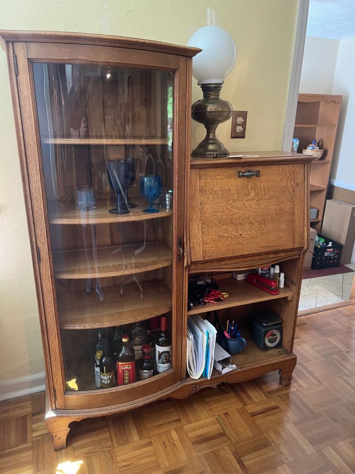 Timeless Treasures, New Beginnings - Northwood Hills Greenville 