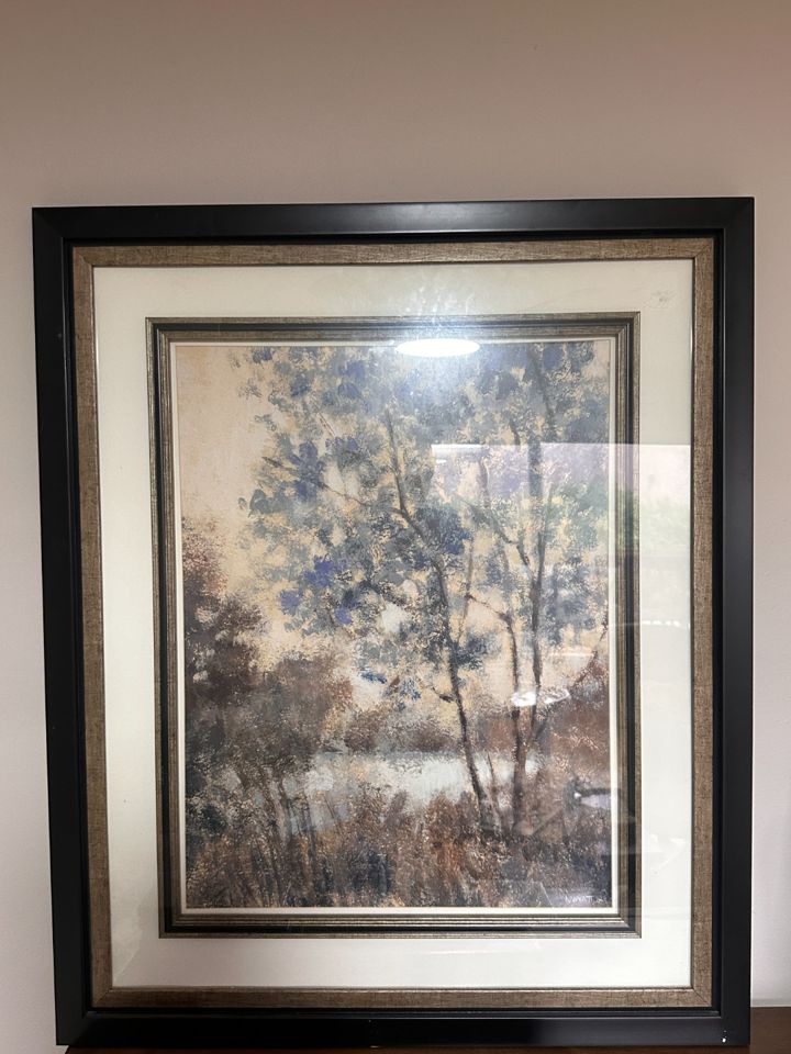 Art Sale!