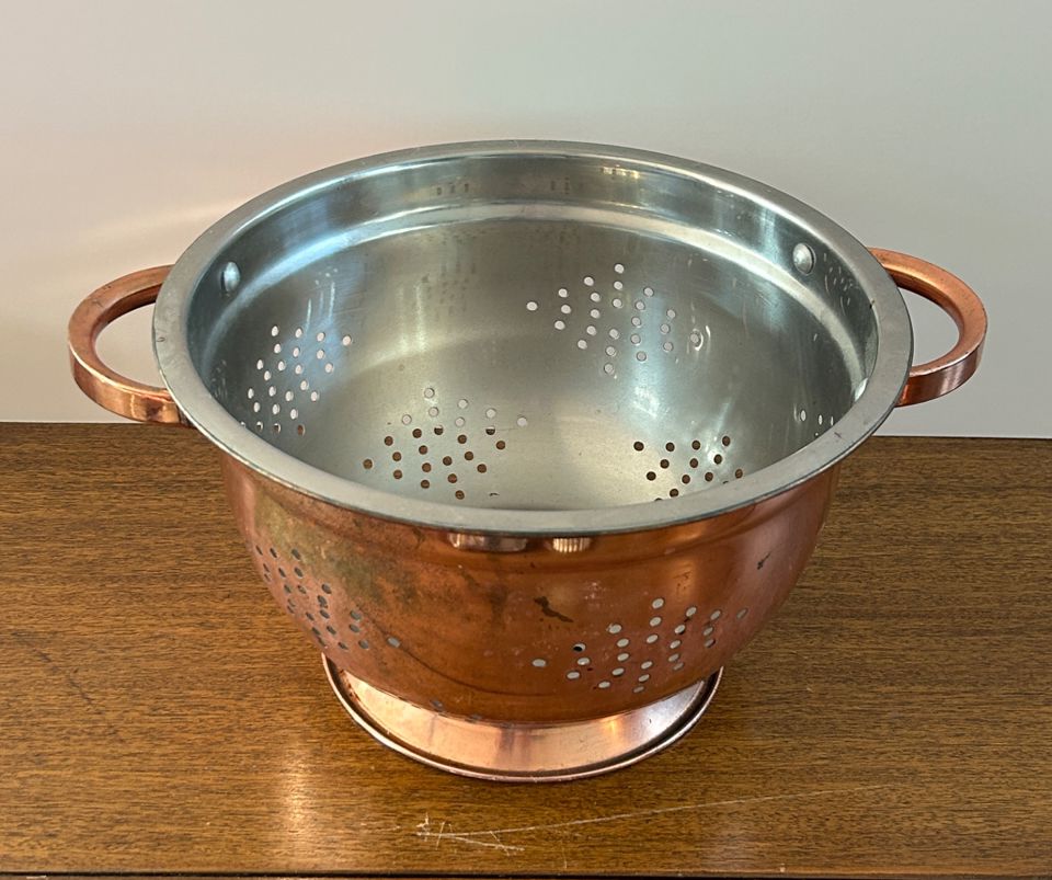 Small Estate Collection Online Sale