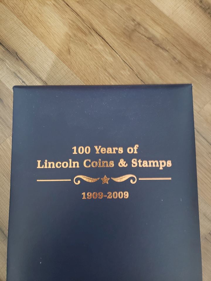 J & E Online Estate Sale